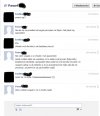 Paczenie na fejsie