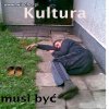 Kultura