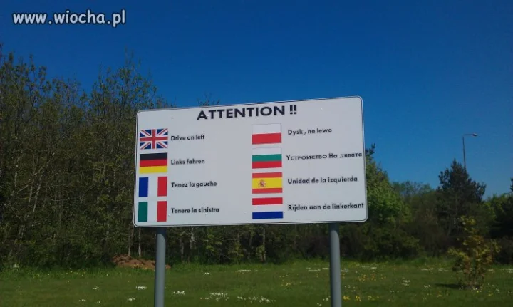 Ehhh...