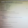 Praca dla niepełnosprawnego