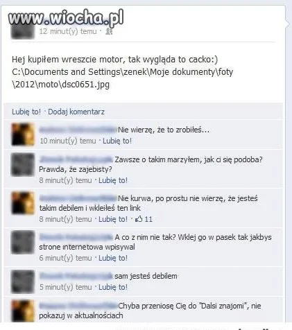 Geniusz komputerowy 