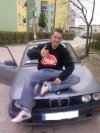  lans przez duże S