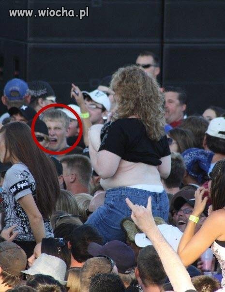 Hahaha