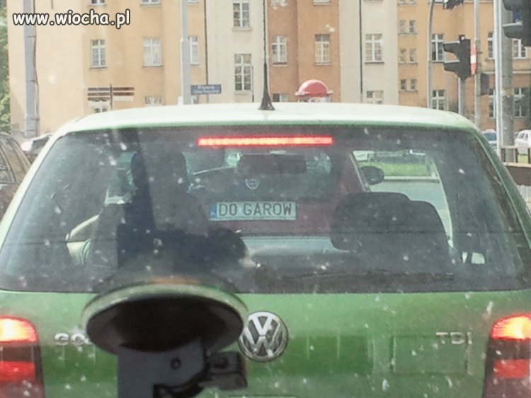 Kuchnia