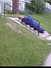 Jeżeli ktoś jest dobry w robocie