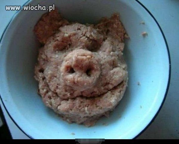 Łeee