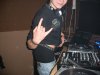Polski clubbing...