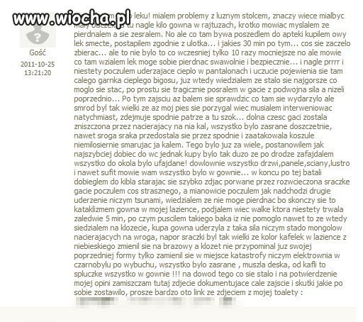 Smecta