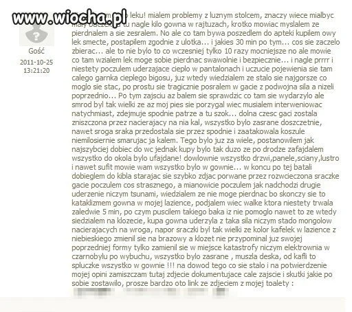 Smecta