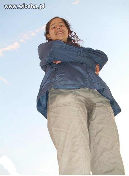 Ładna fotka.