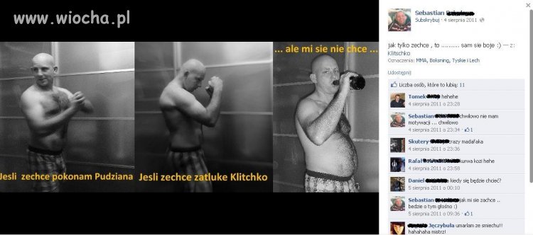 Taki tam koksu