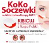KoKo Soczewki