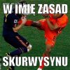 Chyba Go Obraził