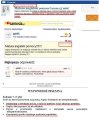 Tegoroczna Matura... jest jedną wielką wiochą