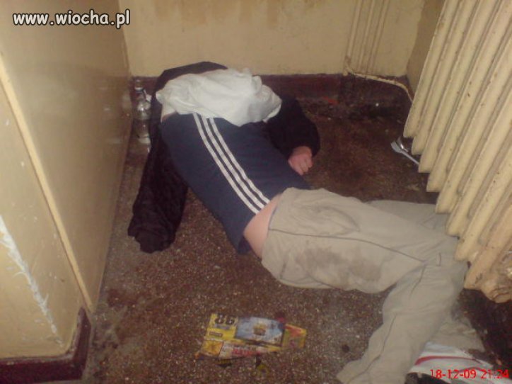 Usrany uiszczany mowa odjęta