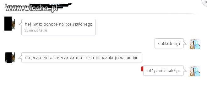 Komentarz zostawiam wam