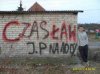 CZASŁAW - J.P na 100%