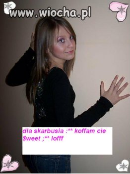Skarbuś 