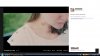 Nie ma jak pochwalić się "malinką" na fb