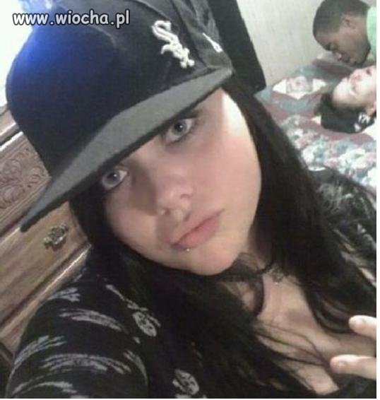 Sex - plan drugi 