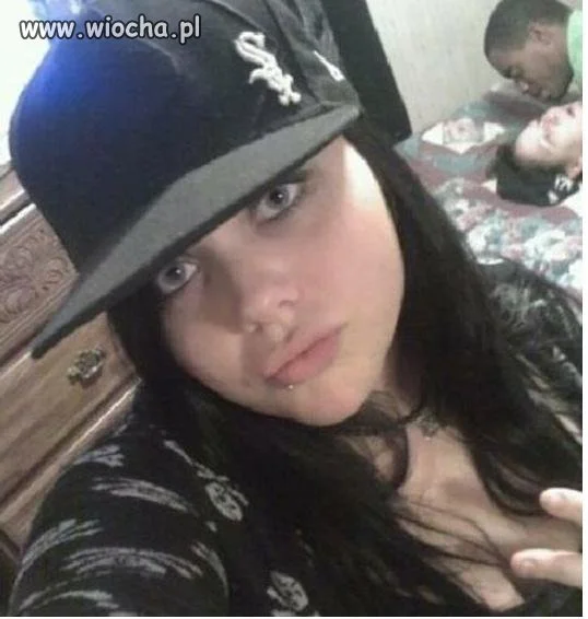 Sex - plan drugi 