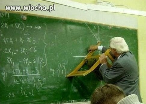 Szkoła XXI wieku