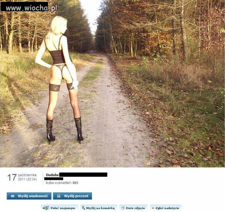 Rusałka