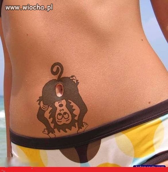Bez banana