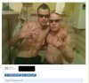 Buraki z ocy...