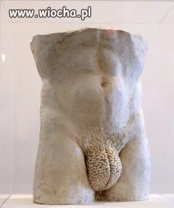 Sztuka?