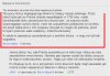 Kolejna wypowiedź "MISTRZA" Najmana.