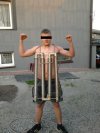 Kaloryfer nie tylko w przenośni