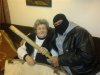 Z serii na gangsteraa!!