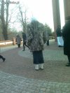 Czyżby nowa moda?