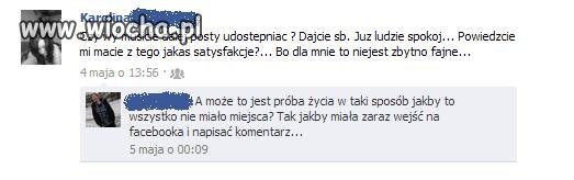 Reakcja