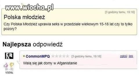 Heheheh jest mooc 