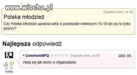 Heheheh jest mooc 