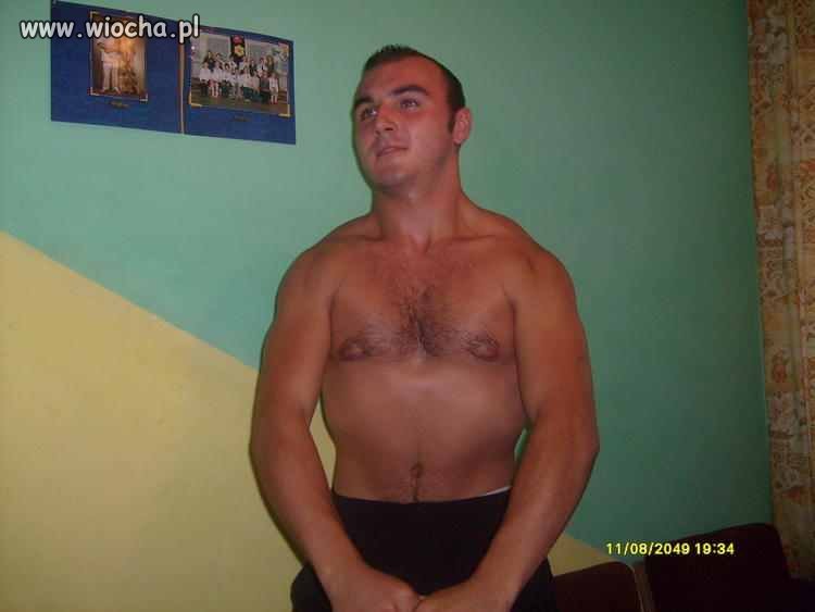 Pozycja no1