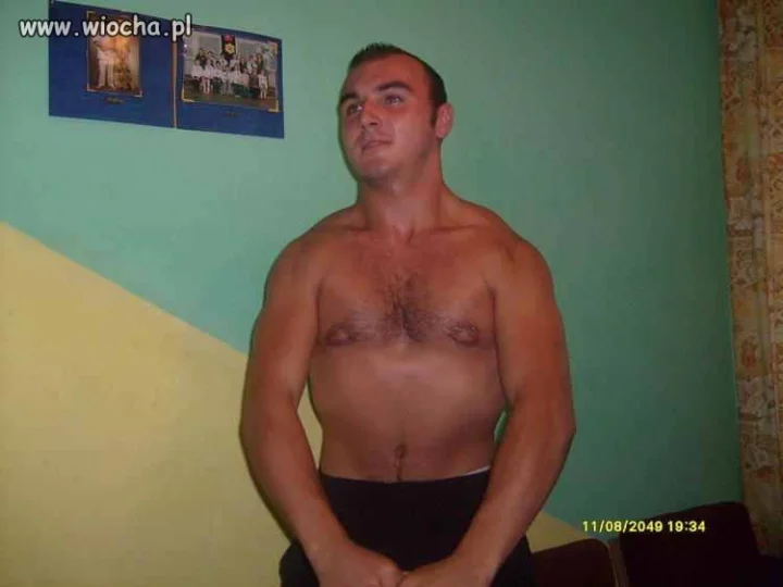 Pozycja no1