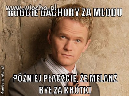 Cała Prawda.