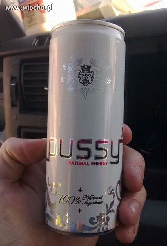 Wyciąg z Vaginy