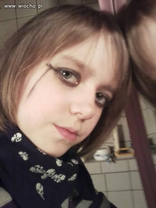 10 lat 