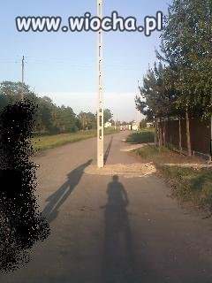 Polscy budowlańcy 