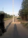 Polscy budowlańcy 