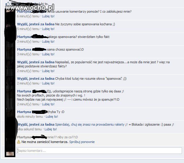 Inteligencja