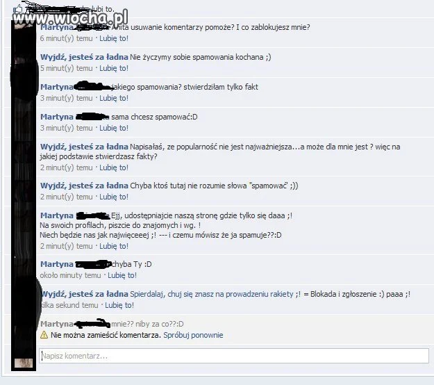 Inteligencja