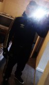 Lansik na dres