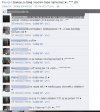 Rozmowy z facebooka 