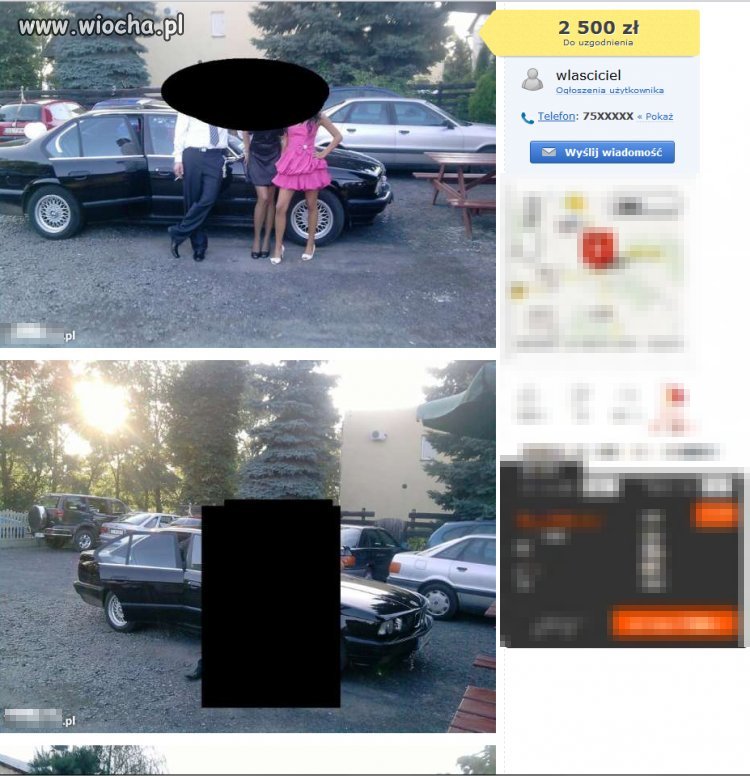 Iloraz inteligencji.