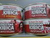 Czy jest coś co nie było jeszcze "KIBICA"???
